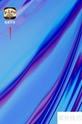 英文名取法全攻略