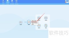 普票红冲操作指南