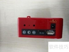 k9操作指南