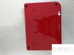 k9操作指南