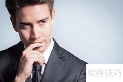如何成为合格收费站长