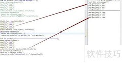 HashMap与Hashtable及List、Set区别