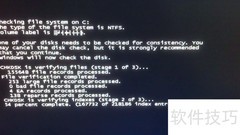 hashCode的作用解析