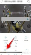 爱搜浏览器开启广告过滤教程