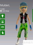 Xbox添加好友方法指南
