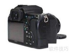 K7超级P档使用技巧