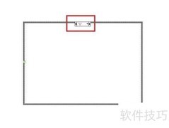 case结构的常见用法解析