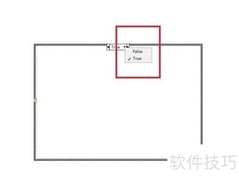 case结构的常见用法解析