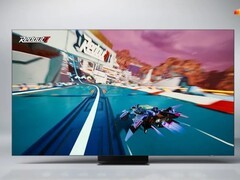 HDR10+ Advanced即将亮相：六项升级引领2026显示新标准