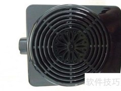 D-85U操作指南