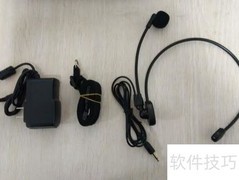 k5正确操作指南
