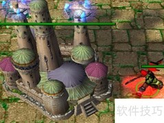 终极之战1.0隐藏密码福利