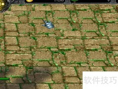 终极之战1.0隐藏密码福利