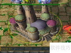 终极之战1.0隐藏密码福利