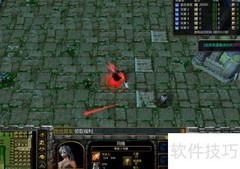 终极之战前奏隐藏密码