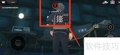 绝区零隐藏委托调查攻略