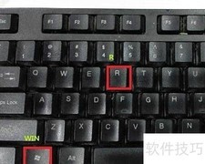 无需软件，轻松设置自动关机