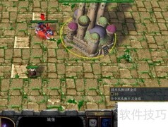 终极之战前奏福利获取攻略
