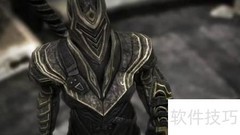 终极BOSS隐藏打法揭秘