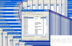 电脑冻结怎么办？快速解决方法