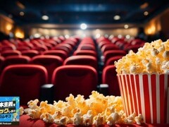 鬼灭之刃破圈北美，传统模式重塑动画产业格局