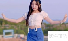 欣小萌是南开大学的学生吗