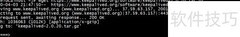 CentOS7安装配置Keepalived