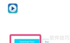 Cisdem视频播放器使用推荐
