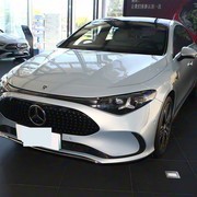 30万内纯电轿车怎么选？四款实力车型满足多元出行需求