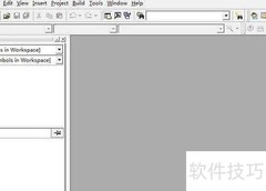 手把手教你做视频播放器