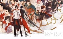 精选高颜值电子书推荐