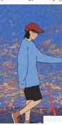 图像文件扩展名解析
