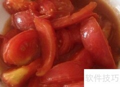 Biángbiáng面制作秘诀