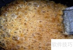 Biángbiáng面制作秘诀