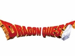 勇者斗恶龙40周年官宣新动向，DQ12或将揭晓