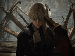 血源2.0降临：The Duskbloods将登陆任天堂新主机