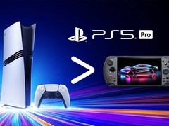 暴雪前总裁评高端掌机性价比：家用主机更值得投资