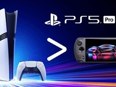 掌机热潮背后的性价比之辩：便携与成本如何权衡？