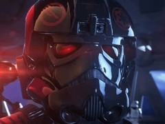 PS5新破解法需星球大战实体盘触发引热议