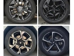 昊铂S600续航曝光：纯电800公里，增程180公里，竞争Model Y等车型