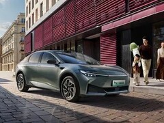 一汽丰田bZ系列新车型发布，多重优惠助力电动出行