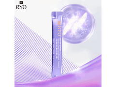 吕氨基酸发膜10ml京东试用，到手仅11.9元速抢！