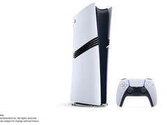 PS5硬件ROM密钥泄露，主机安全根基遭永久性破坏