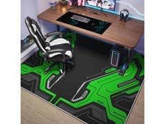 KAYE电竞地毯29元抢