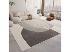 KAYE地毯29元抢购