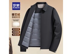 罗蒙夹克男装Y010030Y149元