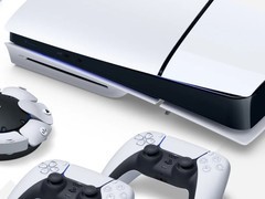 游戏专利曝光AI虚拟助手：智能引导玩家突破难关