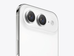 苹果坚持如期发布iPhone Air 2，强化双摄、液冷与续航升级