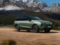 长途自驾车型推荐，这几款久坐不累还省心