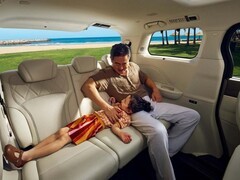 城市代步新能源车推荐，通勤代步更省心